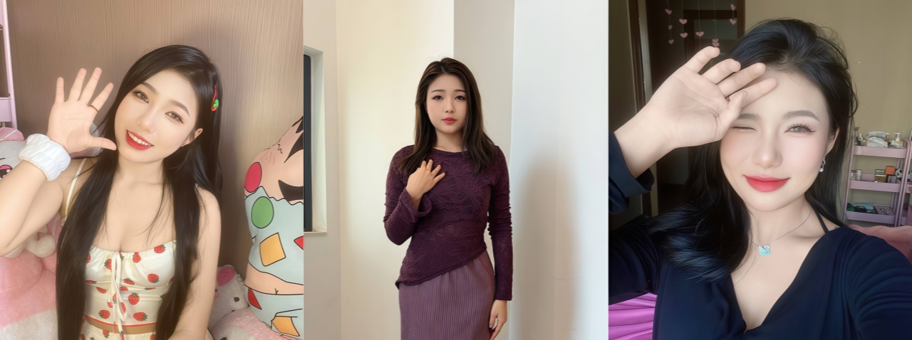 每日大赛每日大赛聚集地 - 全网热门每日大赛赛事汇总与参赛攻略平台