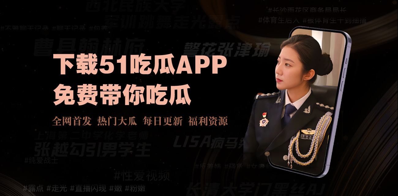 每日大赛聚集地为您汇总全网热门每日大赛赛事信息，提供最新赛事日程、参赛规则与实用攻略，帮助参赛者第一时间掌握每日大赛动态，轻松报名参与，赢取丰厚奖励，一站式满足您的竞赛需求。