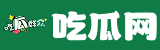 91吃瓜黑料