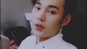 娱乐爆料袁昊赵昭仪,揭秘明星背后的故事