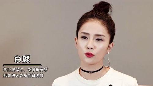 带宁的明星名字,揭秘带宁明星的璀璨人生