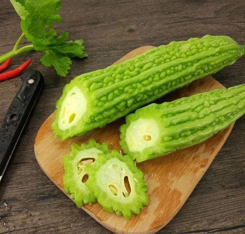 丁红娟吃瓜,揭秘娱乐圈幕后故事