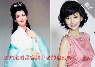 明星都在代理什么,揭秘当红明星代言的神秘产品