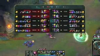 两位水神爆料视频大全,两位神秘水神爆料视频大全深度解析