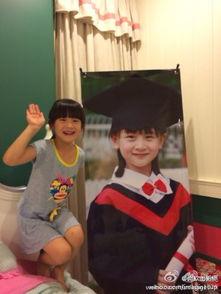 明星子女学校,揭秘明星子女学校的独特魅力