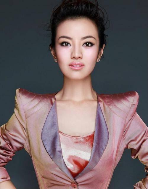 贵州出生的明星,璀璨星河中的贵州之光