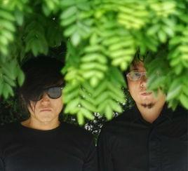 火星电台被爆料视频大全,揭秘娱乐圈幕后真相