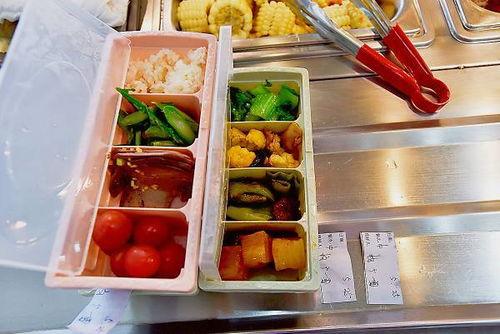 今日头条的餐厅直播,今日头条带你领略美食餐厅的现场魅力