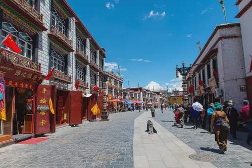 今日头条最美街景图,尽赏今日头条最美街景图中的城市风情