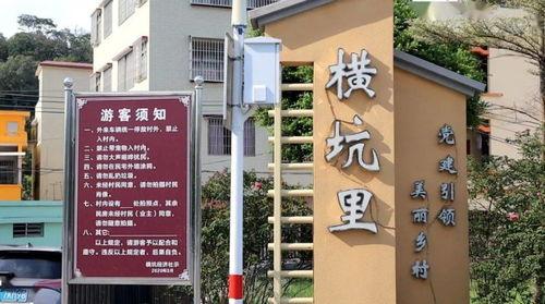 农村网红调查表,揭秘新时代农民新形象