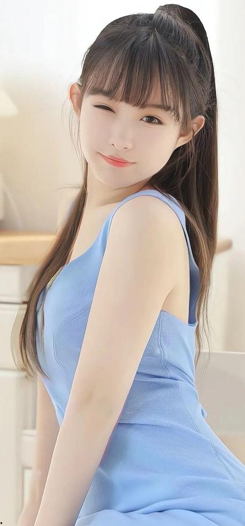 头条最能吃的主播,挑战食量极限！盘点头条最能吃的主播