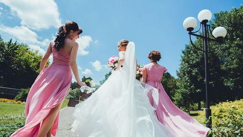 快手网红视频后期制作,打造爆款短视频的秘诀