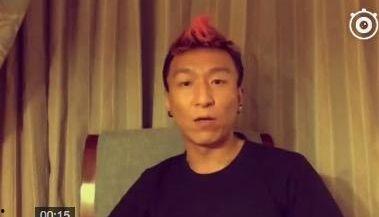 吃瓜鹅明星娱乐,揭秘娱乐圈幕后故事