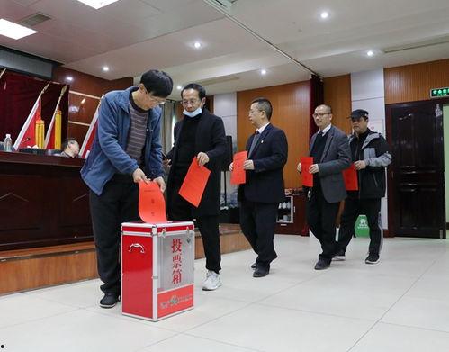 镇远公安局新闻头条,守护一方平安