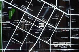 西安东路最新头条,最新头条揭秘真相