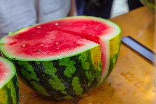 延边大学吃瓜群,揭秘校园生活那些事儿