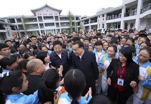 芦山头条,聚焦芦山发展，展现时代风采