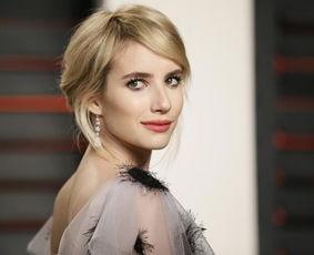 175外国女明星,175位闪耀国际舞台的美丽女明星风采集锦