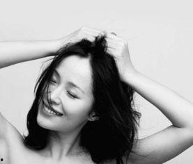 明星江一燕,跨界艺术家的璀璨人生