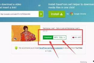 怎么设置头条视频收益高,如何设置头条视频收益，轻松实现高回报