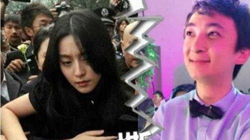 张馨予和王思聪最新爆料,揭秘娱乐圈不为人知的一面