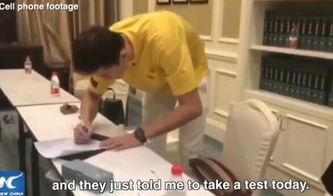 推特七哥爆料事件视频,揭秘背后真相与网络舆论风暴”