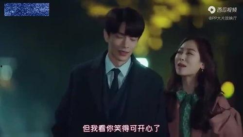 明星遇上财阀小说,明星与财阀的甜蜜较量