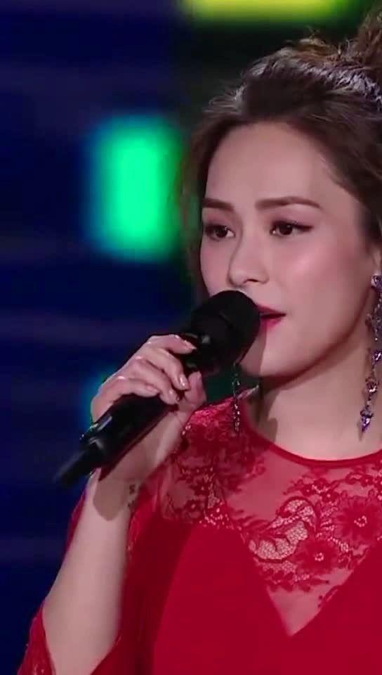 明星哎AI,揭秘人工智能在娱乐圈的璀璨应用