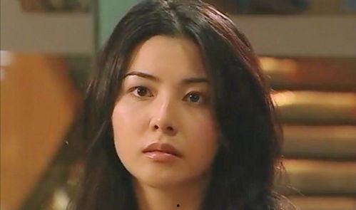 8月7号出生的明星,揭秘8月7日出生的明星风采