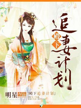 如何追优秀明星小说,揭秘如何俘获梦中情人