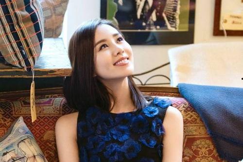 带甜字明星,甜心明星的魅力之旅