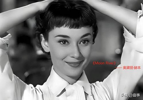 头条女人的品味是什么,解码女性独特品味世界