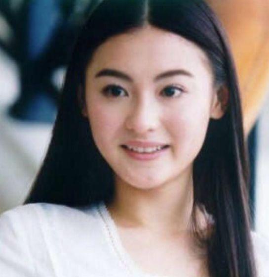 女明星叫床传,揭秘娱乐圈的隐秘真相