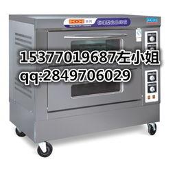 湖北网红烤箱厂家供应,品质与创新的烘焙伴侣