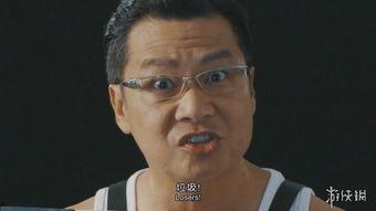 搞笑的男香港明星,盘点那些搞笑的男香港明星风采瞬间”