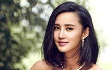 长春出过明星,璀璨星河中的长春之子