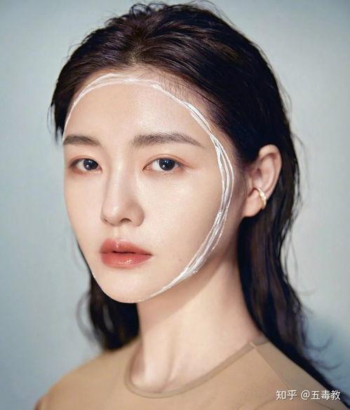 整容能当明星吗,如何从平凡走向明星舞台