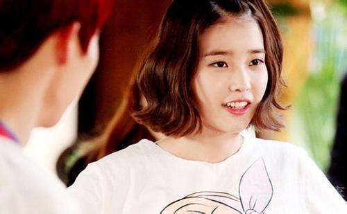 韩国明星演希,希生传奇人生回顾