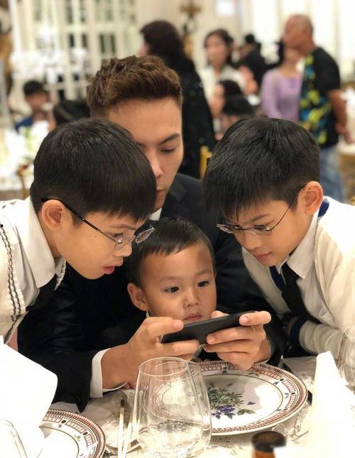 婚礼明星亲戚,亲戚明星助力婚礼盛宴