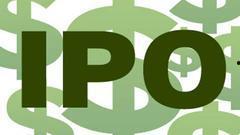 潞安草塘新闻头条,揭秘潞安草塘生态旅游新亮点