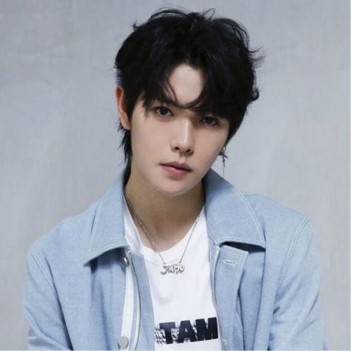 肖宇梁视频爆料,娱乐圈背后的惊人真相