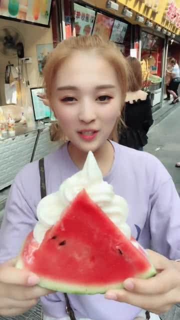 吃瓜网红什么姐姐,什么姐姐的传奇人生