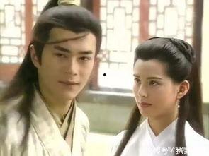 爆料娱乐圈的剧情小说,幕后真相大揭秘