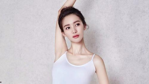 姓金的明星韩国男明星,魅力四溢的璀璨星河