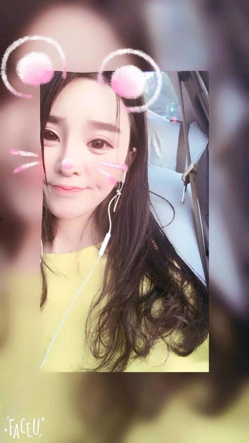 网红相亲墙,邂逅爱情，邂逅你