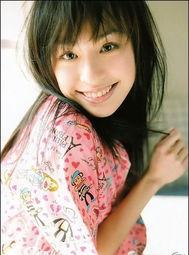 明星悲惨的童年,揭开明星悲惨童年的伤疤