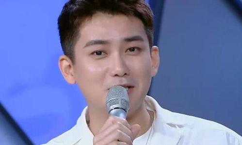 明星帅哥名字男女,探寻男女生名字背后的魅力