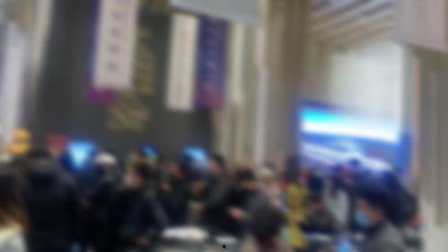 沈阳沈北楼市爆料最新,揭秘区域房价走势与热门项目盘点