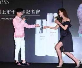 明星弯腰的时候多高,明星弯腰高度揭秘