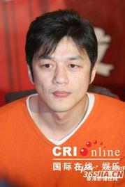 高考状元明星,闪耀青春的学霸之光